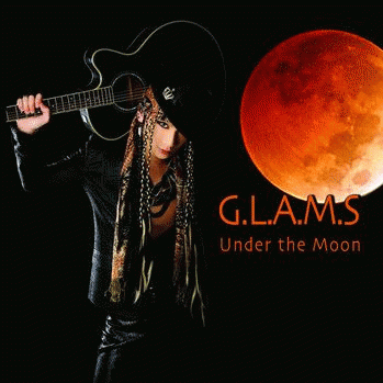 GLAMS : Under the Moon
